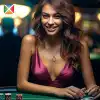 Via Speed Baccarat