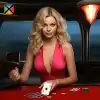 Via Blockchain Classic Sic Bo