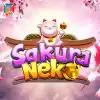 Sakura Neko