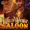 Wild West Saloon