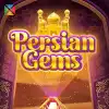 Persian Gems