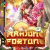 Mahjong Fortune