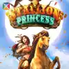 Stallion Princess