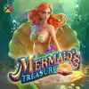 Mermaid's Treasure