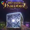 Mysteries of Pandora