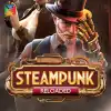 Steampunk Reloaded