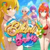 Bikini Babes