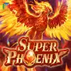 Super Phoenix