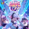 Rave On