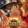 Gladiators