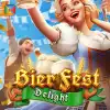 Bierfest Delight