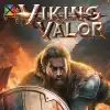 Viking Valor