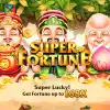 Super Fortune
