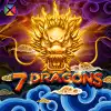 7 Dragons