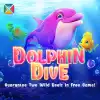 Dolphin Dive