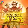 Golden West