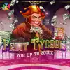 Fruit Tycoon