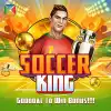 Soccer King