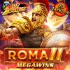 Roma II