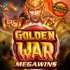 Golden War