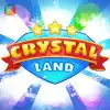 Crystal Land
