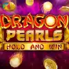Dragon Pearls