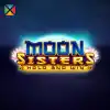 Moon Sisters