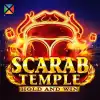 Scarab Temple