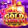Gold Express