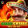 Green Chilli