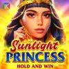 Sunlight Princess