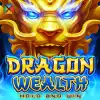Dragon Wealth