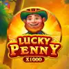 Lucky Penny