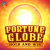 Fortune Globe