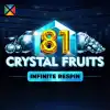 81 Crystal Fruits