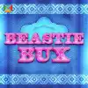 Beastie Bux