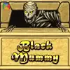 Black Mummy