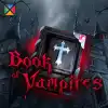 Book of Vampires