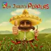 Don Juan's Peppers