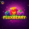 Fluxberry