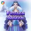 Frozen Queen