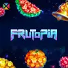Frutopia