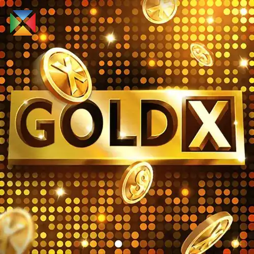 Gold X