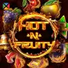 Hot'n'Fruity