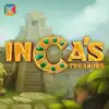 Inca's Treasure