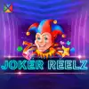 Joker Reelz