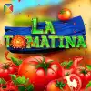 La Tomatina