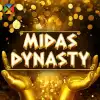Midas Dynasty