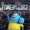 Monster Madness