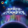 Space Jammers